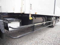 三菱ふそうキャンターパネルバン小型（2t・3t）[写真33]