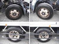 三菱ふそうキャンターパネルバン小型（2t・3t）[写真34]