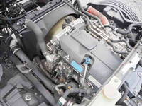 三菱ふそうキャンターパネルバン小型（2t・3t）[写真35]