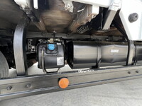 三菱ふそうキャンタークレーン5段小型（2t・3t）[写真35]