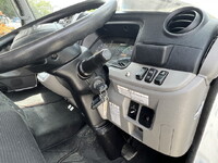 三菱ふそうキャンタークレーン5段小型（2t・3t）[写真36]