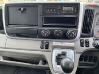 三菱ふそうキャンタークレーン5段小型（2t・3t）[写真38]