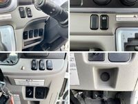 三菱ふそうキャンタークレーン5段小型（2t・3t）[写真39]