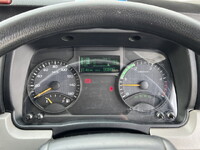 三菱ふそうキャンタークレーン5段小型（2t・3t）[写真40]