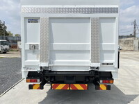 三菱ふそうキャンタークレーン5段小型（2t・3t）[写真06]