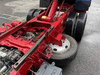 いすゞエルフダンプ小型（2t・3t）[写真11]