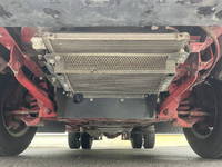 いすゞエルフダンプ小型（2t・3t）[写真12]