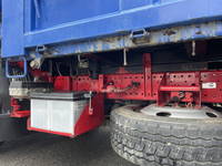 いすゞエルフダンプ小型（2t・3t）[写真13]