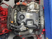 いすゞエルフダンプ小型（2t・3t）[写真13]