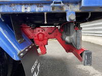 いすゞエルフダンプ小型（2t・3t）[写真14]