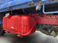 いすゞエルフダンプ小型（2t・3t）[写真15]