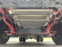 いすゞエルフダンプ小型（2t・3t）[写真15]