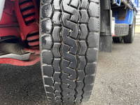 いすゞエルフダンプ小型（2t・3t）[写真17]