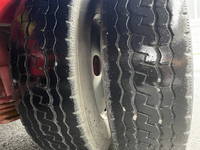 いすゞエルフダンプ小型（2t・3t）[写真18]