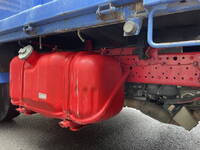 いすゞエルフダンプ小型（2t・3t）[写真18]