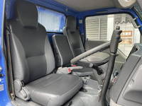 いすゞエルフダンプ小型（2t・3t）[写真19]