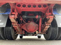 いすゞエルフダンプ小型（2t・3t）[写真19]