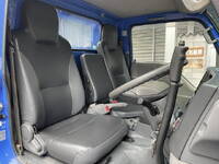 いすゞエルフダンプ小型（2t・3t）[写真20]