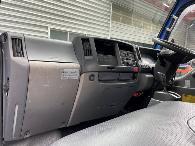 いすゞエルフダンプ小型（2t・3t）[写真20]