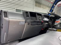 いすゞエルフダンプ小型（2t・3t）[写真21]