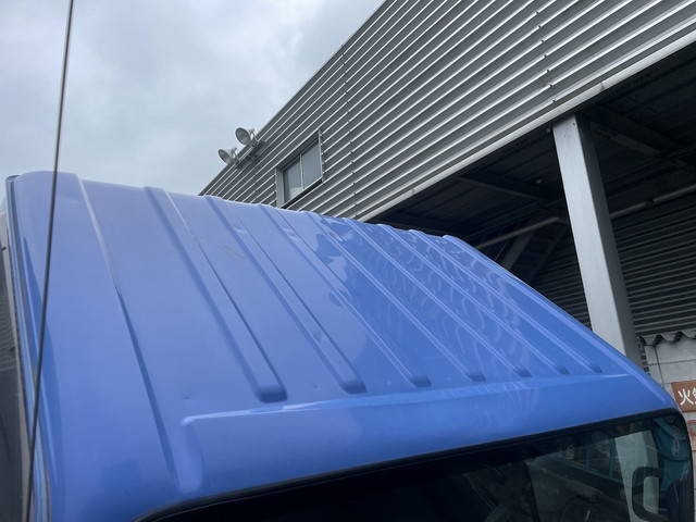 いすゞエルフダンプ小型（2t・3t）[写真23]