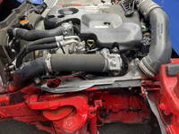 いすゞエルフダンプ小型（2t・3t）[写真25]