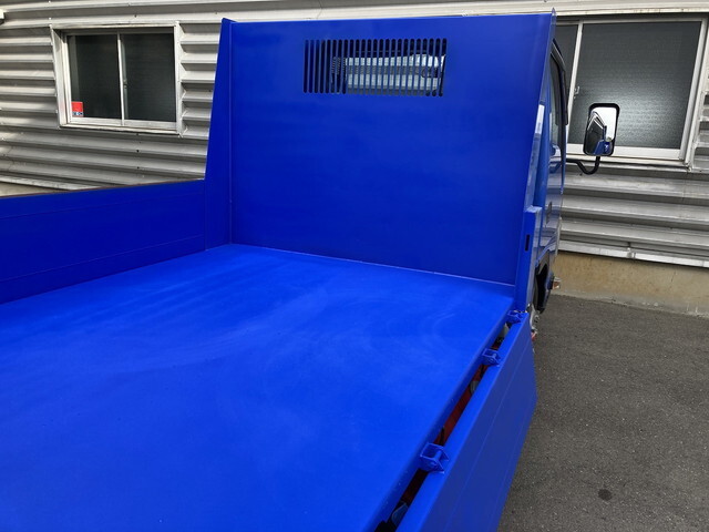 いすゞエルフダンプ小型（2t・3t）[写真25]