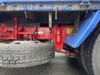 いすゞエルフダンプ小型（2t・3t）[写真27]