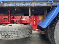 いすゞエルフダンプ小型（2t・3t）[写真28]