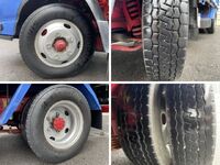 いすゞエルフダンプ小型（2t・3t）[写真29]