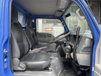 いすゞエルフダンプ小型（2t・3t）[写真30]