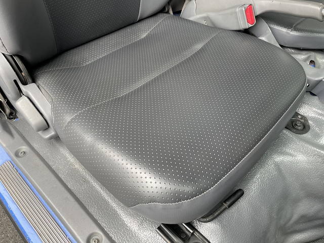 いすゞエルフダンプ小型（2t・3t）[写真30]