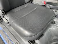 いすゞエルフダンプ小型（2t・3t）[写真31]