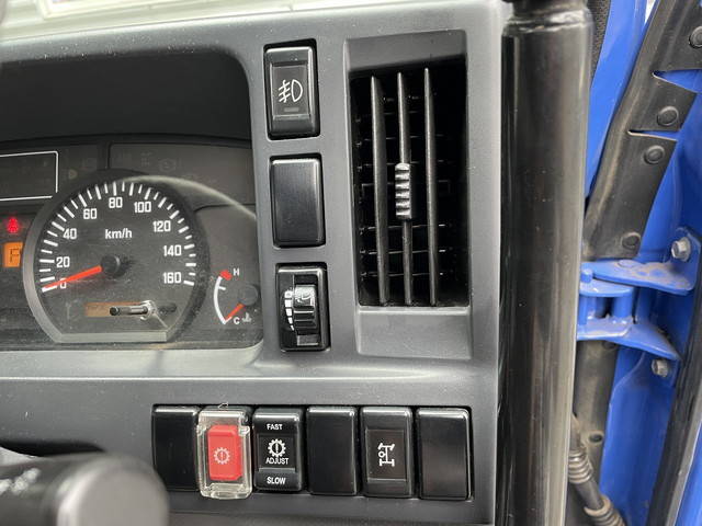 いすゞエルフダンプ小型（2t・3t）[写真31]