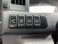 いすゞエルフダンプ小型（2t・3t）[写真33]