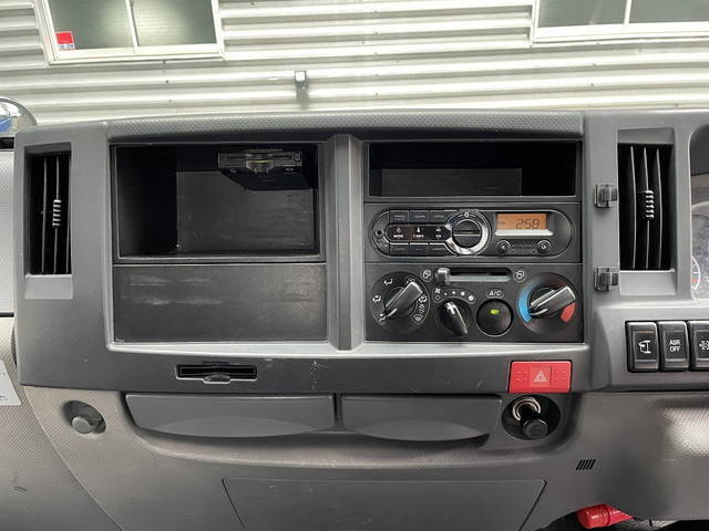 いすゞエルフダンプ小型（2t・3t）[写真33]