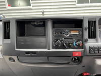 いすゞエルフダンプ小型（2t・3t）[写真34]