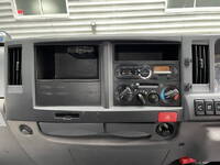 いすゞエルフダンプ小型（2t・3t）[写真34]