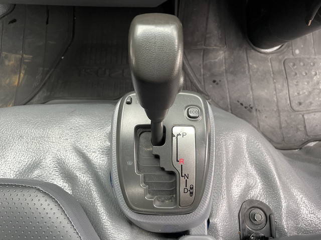 いすゞエルフダンプ小型（2t・3t）[写真34]