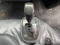 いすゞエルフダンプ小型（2t・3t）[写真35]