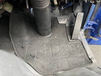 いすゞエルフダンプ小型（2t・3t）[写真36]