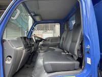 いすゞエルフダンプ小型（2t・3t）[写真37]