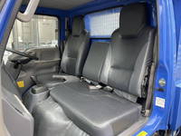 いすゞエルフダンプ小型（2t・3t）[写真38]