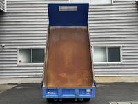 いすゞエルフダンプ小型（2t・3t）[写真05]