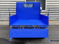 いすゞエルフダンプ小型（2t・3t）[写真06]