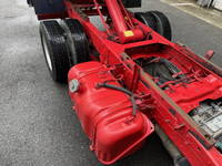 いすゞエルフダンプ小型（2t・3t）[写真07]