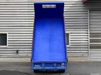 いすゞエルフダンプ小型（2t・3t）[写真07]