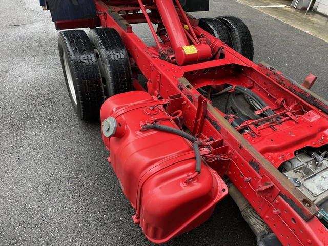 いすゞエルフダンプ小型（2t・3t）[写真07]