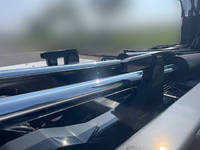 日野プロフィアコンテナ専用車大型（10t）[写真12]