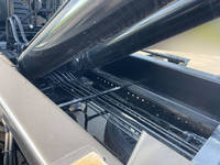 日野プロフィアコンテナ専用車大型（10t）[写真14]